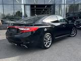 Hyundai Grandeur 2015 года за 9 300 000 тг. в Шымкент – фото 4