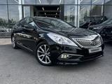 Hyundai Grandeur 2015 года за 9 300 000 тг. в Шымкент