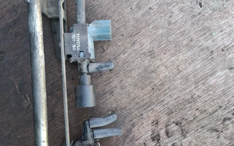 Датчик Асис Тойота Камри 10 3 объём 3VZ за 8 000 тг. в Алматы