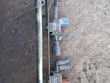 Датчик Асис Тойота Камри 10 3 объём 3VZ за 8 000 тг. в Алматы – фото 2