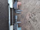 Датчик Асис Тойота Камри 10 3 объём 3VZ за 8 000 тг. в Алматы – фото 3