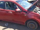 Chevrolet Aveo 2013 года за 400 000 тг. в Павлодар