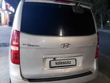 Hyundai Starex 2008 годаүшін5 500 000 тг. в Алматы – фото 3