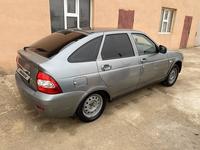 ВАЗ (Lada) Priora 2172 2009 годаfor1 050 000 тг. в Актау