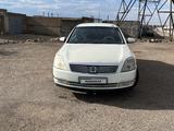 Nissan Teana 2007 года за 2 800 000 тг. в Астана