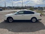 Nissan Teana 2007 года за 2 800 000 тг. в Астана – фото 3