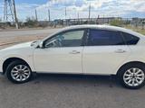 Nissan Teana 2007 года за 2 800 000 тг. в Астана – фото 4