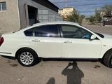 Nissan Teana 2007 года за 2 800 000 тг. в Астана – фото 5