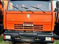 КамАЗ  65115 2016 года за 12 500 000 тг. в Шымкент
