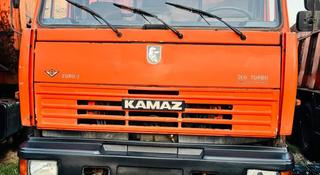 КамАЗ  65115 2016 года за 12 500 000 тг. в Шымкент