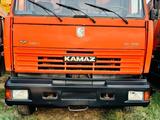 КамАЗ  65115 2016 года за 12 500 000 тг. в Шымкент – фото 3