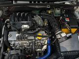 ВАЗ (Lada) Granta 2190 2013 года за 2 800 000 тг. в Тараз – фото 4