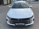 BYD Destroyer 05 2025 года за 8 000 000 тг. в Актау