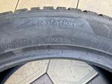 Зимние шины 255/45/20 + 285/40/20 Hankook W330 i cept Evo3үшін655 000 тг. в Алматы – фото 2