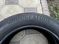 БУ летние шины 265/50/19 Bridgestone Alenza 001үшін130 000 тг. в Алматы – фото 2