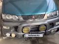 Mitsubishi Delica 1997 годаүшін6 800 000 тг. в Алматы – фото 2