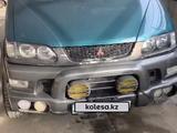 Mitsubishi Delica 1997 годаүшін6 800 000 тг. в Алматы – фото 2