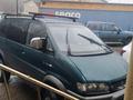 Mitsubishi Delica 1997 годаүшін6 800 000 тг. в Алматы
