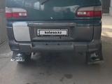 Mitsubishi Delica 1997 годаүшін6 800 000 тг. в Алматы – фото 3
