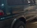 Mitsubishi Delica 1997 годаүшін6 800 000 тг. в Алматы – фото 4