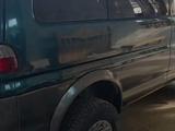 Mitsubishi Delica 1997 годаүшін6 800 000 тг. в Алматы – фото 4