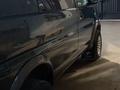 Mitsubishi Delica 1997 годаүшін6 800 000 тг. в Алматы – фото 5