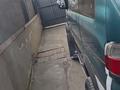 Mitsubishi Delica 1997 годаүшін6 800 000 тг. в Алматы – фото 6