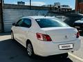 Peugeot 301 2013 годаfor3 400 000 тг. в Астана – фото 3