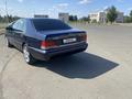Mercedes-Benz S 420 1995 годаүшін3 800 000 тг. в Уральск – фото 3