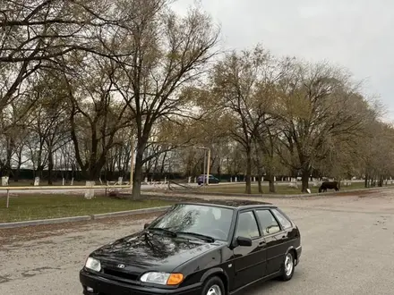 ВАЗ (Lada) 2114 2013 года за 2 000 000 тг. в Шымкент