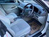 Toyota Windom 2001 года за 4 700 000 тг. в Шымкент – фото 4