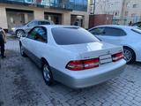 Toyota Windom 2001 года за 4 700 000 тг. в Шымкент