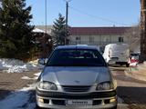 Toyota Avensis 1998 годаfor3 550 000 тг. в Алматы – фото 3