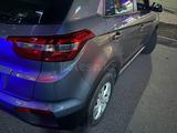 Hyundai Creta 2018 года за 7 000 000 тг. в Атырау