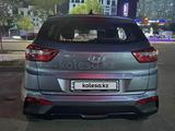 Hyundai Creta 2018 года за 7 000 000 тг. в Атырау – фото 4
