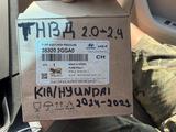 ТНВД за 100 000 тг. в Шымкент