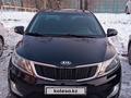 Kia Rio 2015 годаүшін6 200 000 тг. в Алматы – фото 4