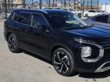 Mitsubishi Outlander 2023 года за 14 000 000 тг. в Актау – фото 2