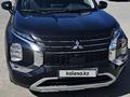 Mitsubishi Outlander 2023 года за 15 000 000 тг. в Актау