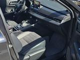 Mitsubishi Outlander 2023 года за 14 000 000 тг. в Актау – фото 3