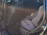 Mitsubishi Outlander 2023 года за 14 000 000 тг. в Актау – фото 5