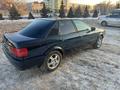 Audi 80 1992 годаүшін1 600 000 тг. в Астана – фото 9