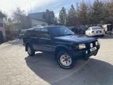 Opel Frontera 1994 года за 3 700 000 тг. в Костанай