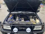 Opel Frontera 1994 года за 3 700 000 тг. в Костанай – фото 5