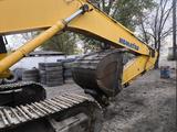 Komatsu  PC400 2014 года за 30 000 000 тг. в Байсерке – фото 2