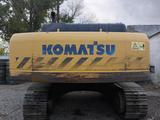 Komatsu  PC400 2014 года за 30 000 000 тг. в Байсерке – фото 3