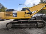 Komatsu  PC400 2014 года за 30 000 000 тг. в Байсерке – фото 4