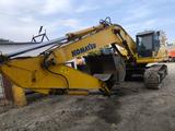 Komatsu  PC400 2014 года за 30 000 000 тг. в Байсерке – фото 5
