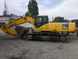 Komatsu  PC400 2014 года за 30 000 000 тг. в Байсерке