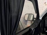 Volkswagen Transporter 1991 года за 2 500 000 тг. в Рудный – фото 4